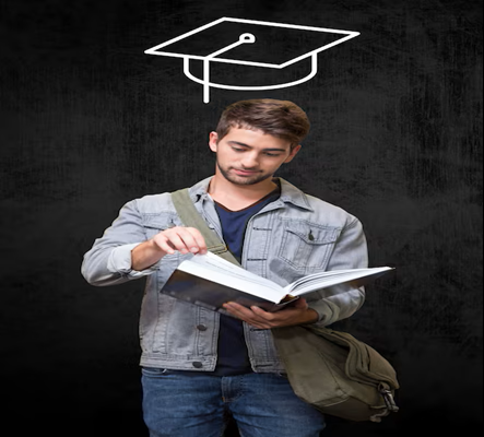 LLB Admissions - TIPS For Career