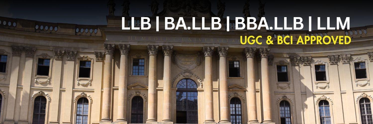 LLB Banner 1